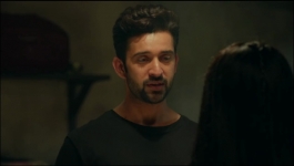 Rajjo - 21st September 2022